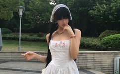 日本无码AAA区A片视频